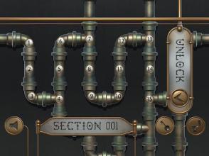 Pipes Game截图4