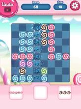 Sweet Candy Block截图5