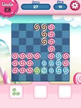 Sweet Candy Block截图3