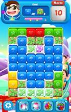 Toy Block Puzzle截图2