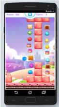 NEW Candy Game截图4