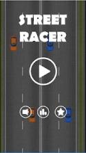 Street Racer - Brain Game截图3