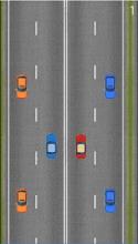 Street Racer - Brain Game截图2