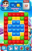 Toy Block Puzzle截图4