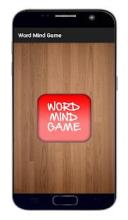 Word Mind Game New截图4