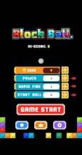 Block Ball.截图1