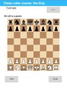 Chess rules course part 2截图2