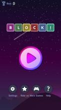 Block! - Merge block puzzle 2 to 2截图3