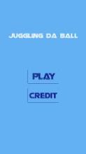 Juggling Da BaLL截图3