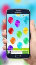 Balloon Crush截图1