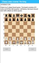 Chess rules course part 2截图5