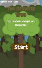 The Growing Tree截图2