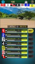 Pick Dog Racing截图2