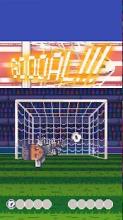 Dribble Kid: Road to the World Cup截图2