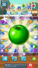 Fruit Juice Shop截图2