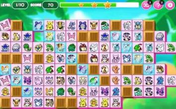 New Classic Onet Deluxe截图3