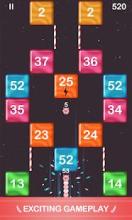 Snake Vs Sugar: A Classic Arcade Game截图5