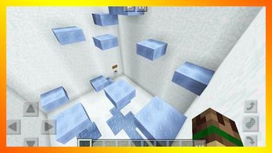 Parkour Game 2018 Elevation Challenge MCPE截图3