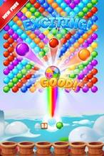 Shooter bubble extreme截图1