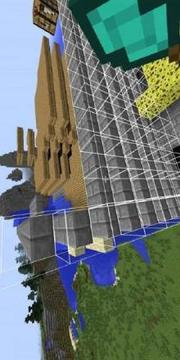 Better Builder S Wands Mod Mod For Mcpe相似游戏下载预约 豌豆荚