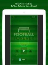 Football Forever截图3