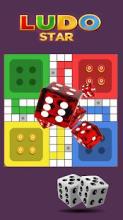 Ludo (Game) : Star 2017截图2