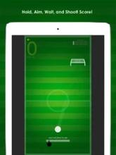 Football Forever截图2