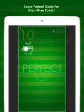 Football Forever截图1