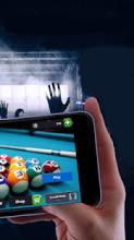 King of Pool Billiards Snooker.Pool Fantastic Cue截图5