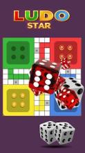 Ludo (Game) : Star 2017截图3