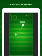 Football Forever截图4