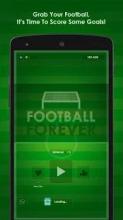 Football Forever截图5