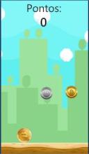 Super Bitcoin Game截图4