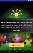 Community Brain Booster Game截图4