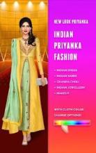 PRIYANK CHOPRA FASHION SALON截图2