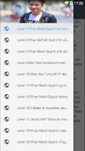 Phanmanhquynh nauy3截图1