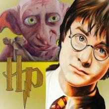 Harry Potter Hogwarts tips截图1
