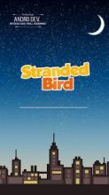 Stranded Bird V.3截图4