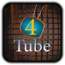 4 tube截图1