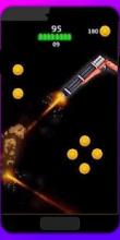 flipp. the Weapon!! (gun flip)截图4