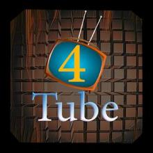 4 tube截图2