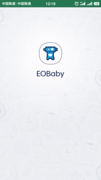 EOBaby截图