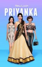 PRIYANK CHOPRA FASHION SALON截图1