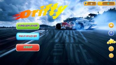 Drifty截图5