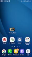 Magic Slate (White Board)截图2