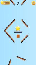 jumping cubic: best jump截图4