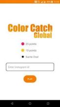 Color Catch global截图2