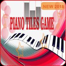 No Game No Life Piano Tiles Game | This Game截图3