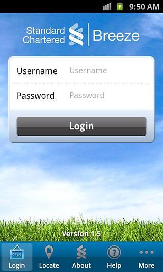 Breeze Singapore截图4