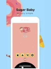 Sugar Baby截图5